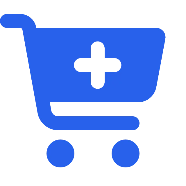 Professional WooCommerce
