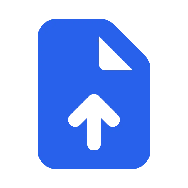Modern landing pages