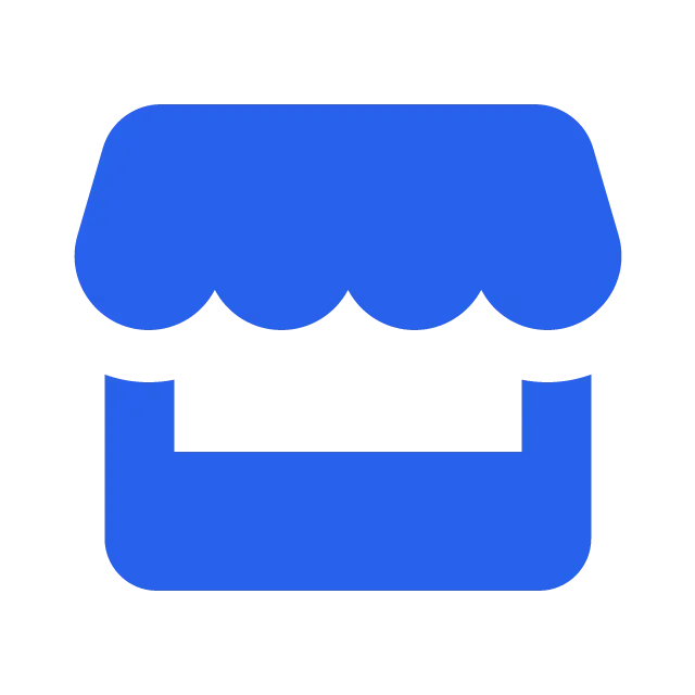 online stores